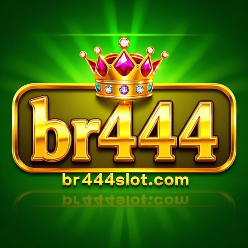 br444